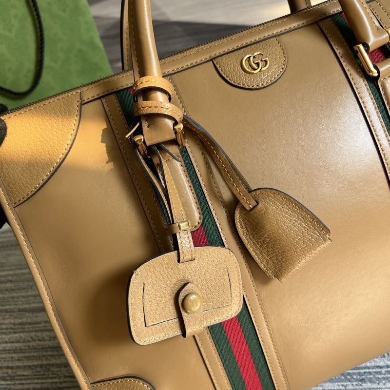 Gucci Top Handle Bags